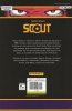 SCOUT VOL 01 TP [9781933305950]